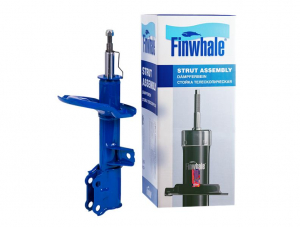 FINWAHL 13027GL