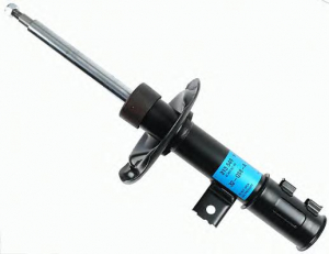 SACHS 313549