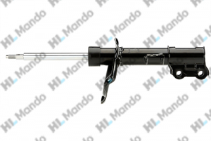 MANDO EX546511H001