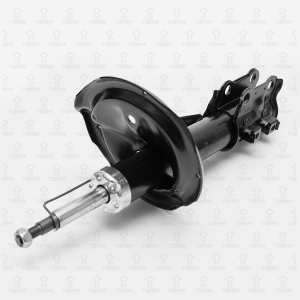 TORR DV1256L