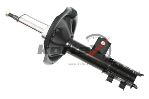 KORTEX KSA817STD