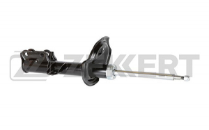 ZEKKERT SG4501