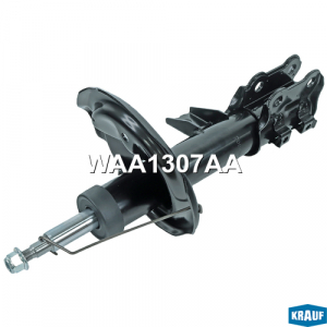 KRAUF WAA1307AA