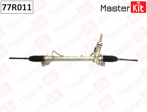 MASTER KIT 77R011