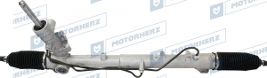 MOTORHERZ R20461NW