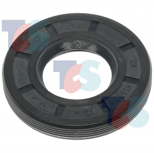 TCS F01148T