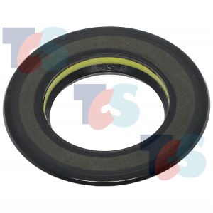 TCS F00910T