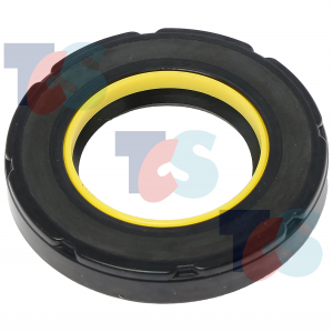 TCS F01477T