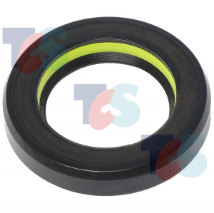 TCS F00038TX