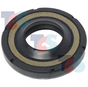TCS F00493T