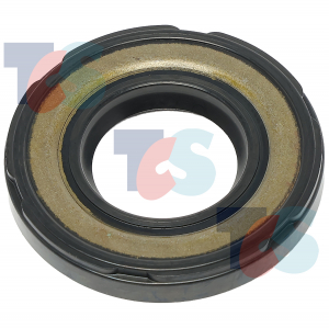 TCS F00667T