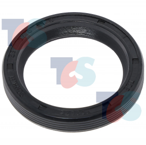 TCS F00169T