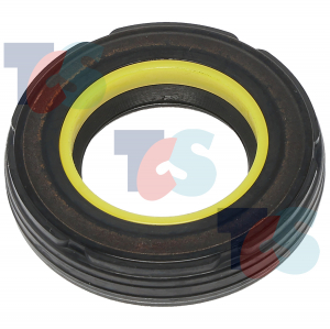 TCS F00222T