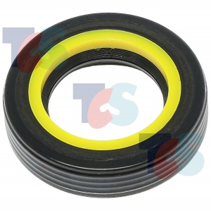 TCS F00494T