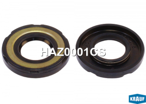KRAUF HAZ0001CS