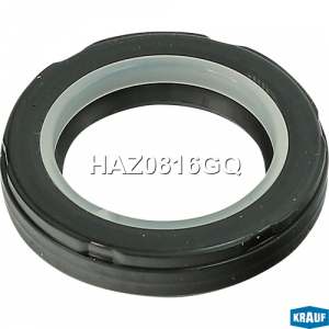 KRAUF HAZ0816GQ