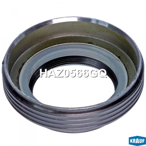 KRAUF HAZ0566GQ