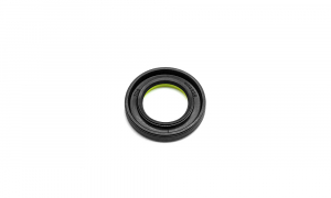 TCS F00534
