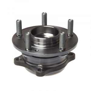 DOUBLE FORCE DFBA0049