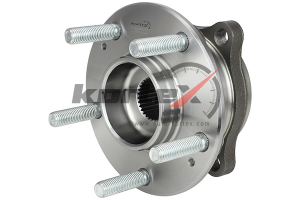 KORTEX KHB4265STD
