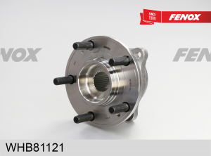 FENOX WHB81121