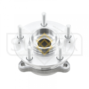 SUFIX SN1020