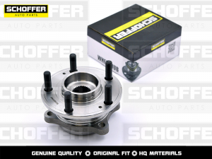 SCHOFFER SHF33012