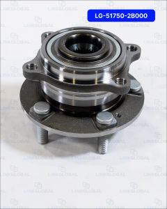 LINKGLOBAL LG517502B000