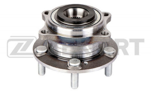 ZEKKERT RL1631