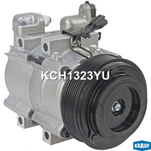 KRAUF KCH1323YU