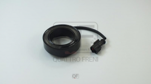 QUATTRO FRENI QF80Q00124