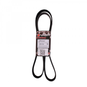 A-SPORT 10043755ASP