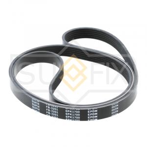SUFIX FB3201