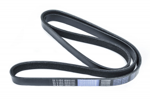 JAPAN PARTS DV6PK1700