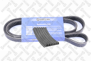STELLOX 0601700SX