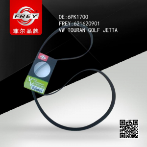 FREY 621620901