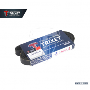 TRIXET T9007PK