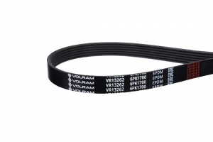 VOLRAM VR13262