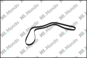 MANDO MB6PK1700