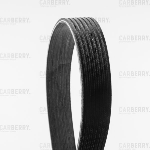 CARBERRY 7PK2090