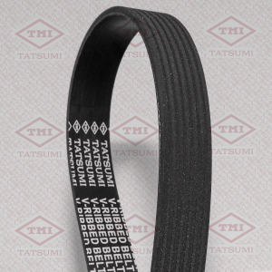 TATSUMI TFB1021