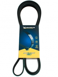 MICHELIN 6PK2193