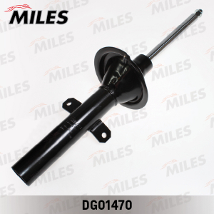 MILES DG01470