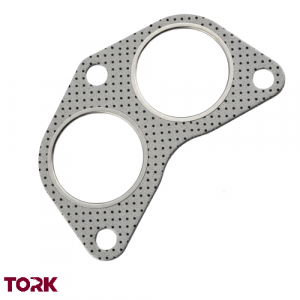 TORK TRK3677