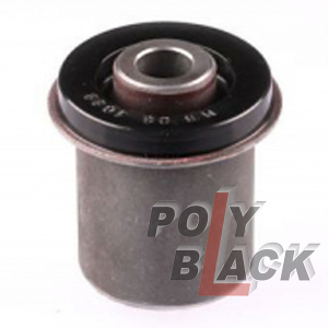 POLYBLACK MB061088