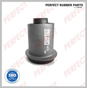 PERFECT MIT05V651