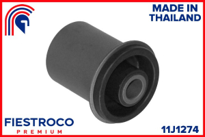 FIESTROCO 11J1274