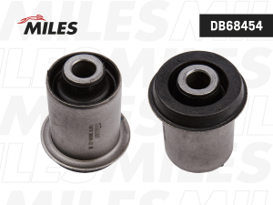 MILES DB68454