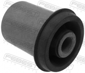 FEBEST MAB037