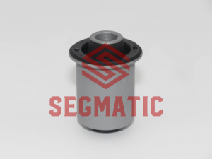 SEGMATIC SGB7094